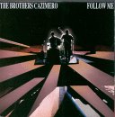 Follow Me [FROM US] [IMPORT] The Brothers Cazimero CD